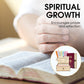 Faith Bible Verse Box