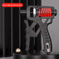 🎅Adjustable Resistance Hand Grip Strengthener