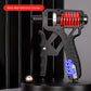 🎅Adjustable Resistance Hand Grip Strengthener