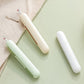Thread Needles Instantly! Easy-Grip Sewing Needle Threader