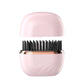 🍃Mini Cordless Hair Straightener Comb