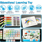 🔥 LAST DAY PROMOTION - 50%OFF 🔥 Educational Activity Book for Toddlers