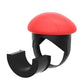 🚗Car Steering Wheel Booster