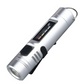 Multi-Functional Aluminum Alloy Mini Flashlight