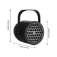 🎅【🎁Best Christmas Gift🎁】🎄16-Pattern USB Christmas Projector Light