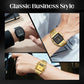 ⏰Limited-time offer💥💥LIEBIG Roman Retro Dual System Multi-Function Digital Sports Watch