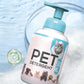 Waterless Cleansing Shampoo for Dogs & Cats