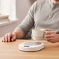 Smart USB Heating Coaster