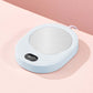 Smart USB Heating Coaster