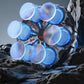 Punch to the Beat Instantly! Smart Music Boxing Machine