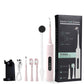 ❤️‍🔥Multi-function & Multi-Speed Electric Toothbrush
