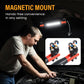 Magnetic & Rechargeable LED Work Light