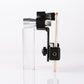 Mini Pocket Binoculars with Smartphone Clip - 60% Off