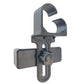 Mini Pocket Binoculars with Smartphone Clip - 60% Off