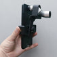 Mini Pocket Binoculars with Smartphone Clip - 60% Off