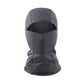 Breathable Balaclava Face Mask for Cycling
