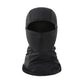 Breathable Balaclava Face Mask for Cycling
