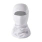 Breathable Balaclava Face Mask for Cycling