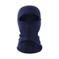 Breathable Balaclava Face Mask for Cycling