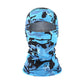 Breathable Balaclava Face Mask for Cycling