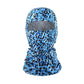 Breathable Balaclava Face Mask for Cycling