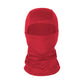 Breathable Balaclava Face Mask for Cycling