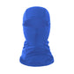 Breathable Balaclava Face Mask for Cycling