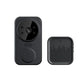 🎁🎁LAST DAY SPECIAL PRICE!Wireless Video Doorbell with Monitor