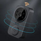 🎁🎁LAST DAY SPECIAL PRICE!Wireless Video Doorbell with Monitor
