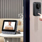 🎁🎁LAST DAY SPECIAL PRICE!Wireless Video Doorbell with Monitor