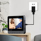 🎁🎁LAST DAY SPECIAL PRICE!Wireless Video Doorbell with Monitor