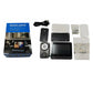🎁🎁LAST DAY SPECIAL PRICE!Wireless Video Doorbell with Monitor