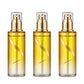 🔥Hot Sale✨Intensive Nourishing Hair Oil Spray