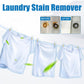 🏆 Last Day Special Price $16.9 ! 💐🔥Buy 2 Get 1 Free🔥Powerful Laundry Stain Remover Spray
