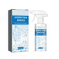 🏆 Last Day Special Price $16.9 ! 💐🔥Buy 2 Get 1 Free🔥Powerful Laundry Stain Remover Spray