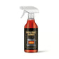 🏆Final 3 hours: BUY 2 GET 1 FREE!🏆#1 Best Seller ⏰💕⚡Oven & Grill Cleaner Spray✨1