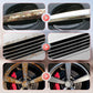 🔥Hot Sale 49% Off!✨ Rust Gone in Minutes! Powerful, Eco-Friendly Spray for Cars, Bikes & More 🚲🔧