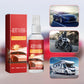 🔥Hot Sale 49% Off!✨ Rust Gone in Minutes! Powerful, Eco-Friendly Spray for Cars, Bikes & More 🚲🔧