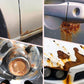 🔥Hot Sale 49% Off!✨ Rust Gone in Minutes! Powerful, Eco-Friendly Spray for Cars, Bikes & More 🚲🔧