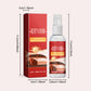 🔥Hot Sale 49% Off!✨ Rust Gone in Minutes! Powerful, Eco-Friendly Spray for Cars, Bikes & More 🚲🔧