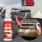 🔥Hot Sale 49% Off!✨ Rust Gone in Minutes! Powerful, Eco-Friendly Spray for Cars, Bikes & More 🚲🔧