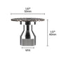 M14 Diamond Blade for Stone Tile Cutting
