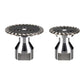 M14 Diamond Blade for Stone Tile Cutting