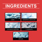 📢📢Buy 2 Get 1 Free !! ⏰Quick-Effect High-Gloss Car Detailing Spray