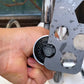9-in-1 Multi-Function Faucet Aerator Wrench