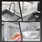 9-in-1 Multi-Function Faucet Aerator Wrench