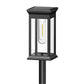 🎉Hot Sale 49% OFF✨Solar Pathway Lights Outdoor