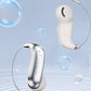 Bluetooth 6.0 Wireless Earbuds – 48H Playtime, IPX5 Sweatproof & Ultra-Light 4.2g Fit for Running 🎧🏃‍♂️