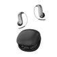Bluetooth 6.0 Wireless Earbuds – 48H Playtime, IPX5 Sweatproof & Ultra-Light 4.2g Fit for Running 🎧🏃‍♂️