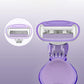 ⏰Limited Sale 50% OFF!!🎄50K+ SOLD! 🎁Multipurpose Razor for Women